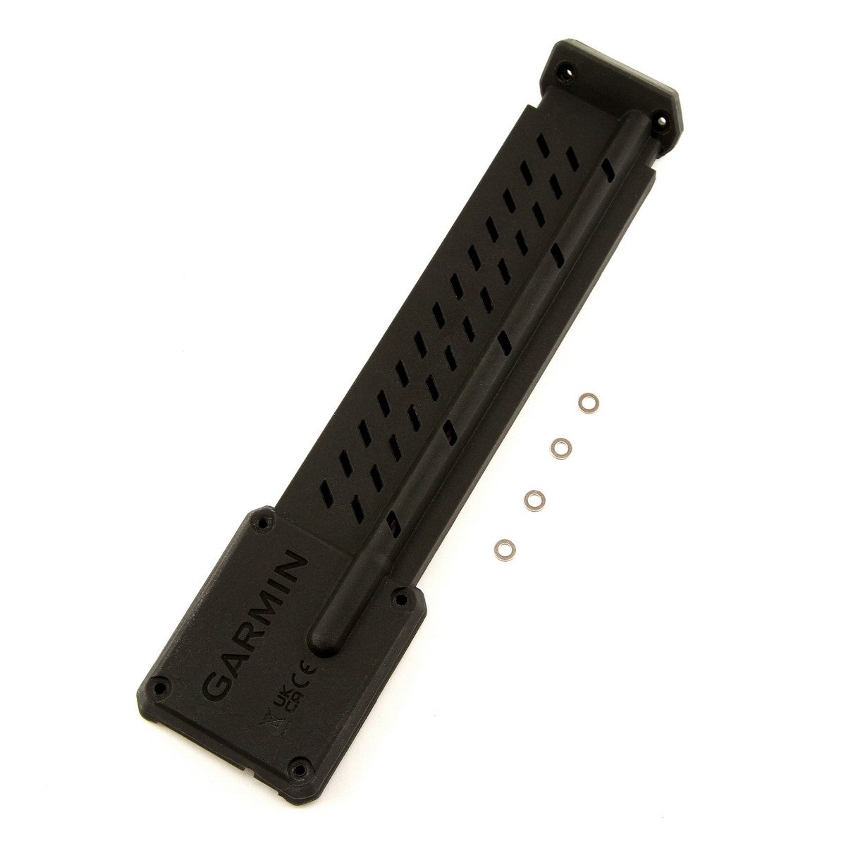 Rubber band FLEXI+ (polyurethane) for Garmin T 20 without cable, reinforced New