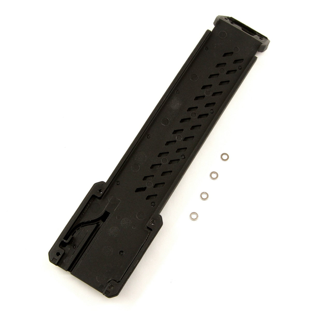 Rubber band FLEXI+ (polyurethane) for Garmin T 20 without cable, reinforced New