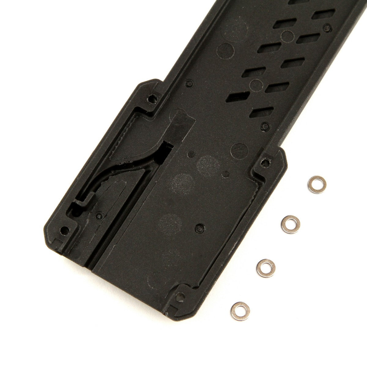 Rubber band FLEXI+ (polyurethane) for Garmin T 20 without cable, reinforced New