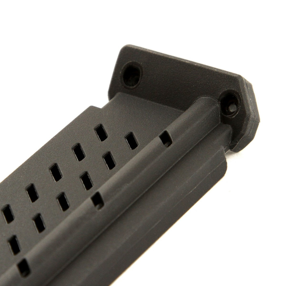 Rubber band FLEXI+ (polyurethane) for Garmin T 20 without cable, reinforced New