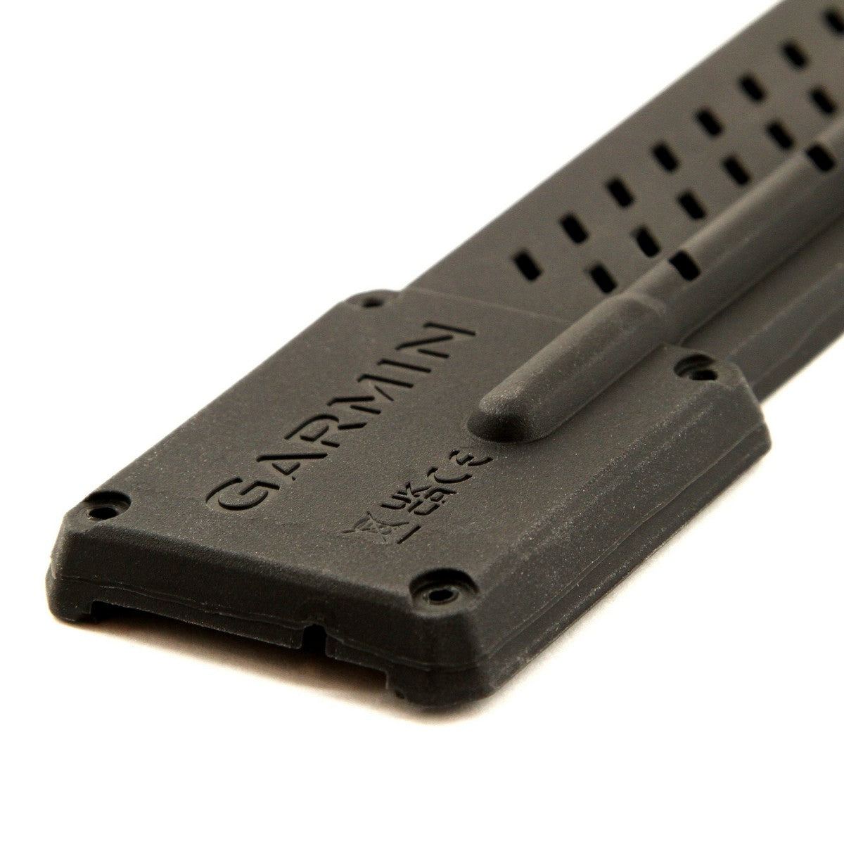 Rubber band FLEXI+ (polyurethane) for Garmin T 20 without cable, reinforced New