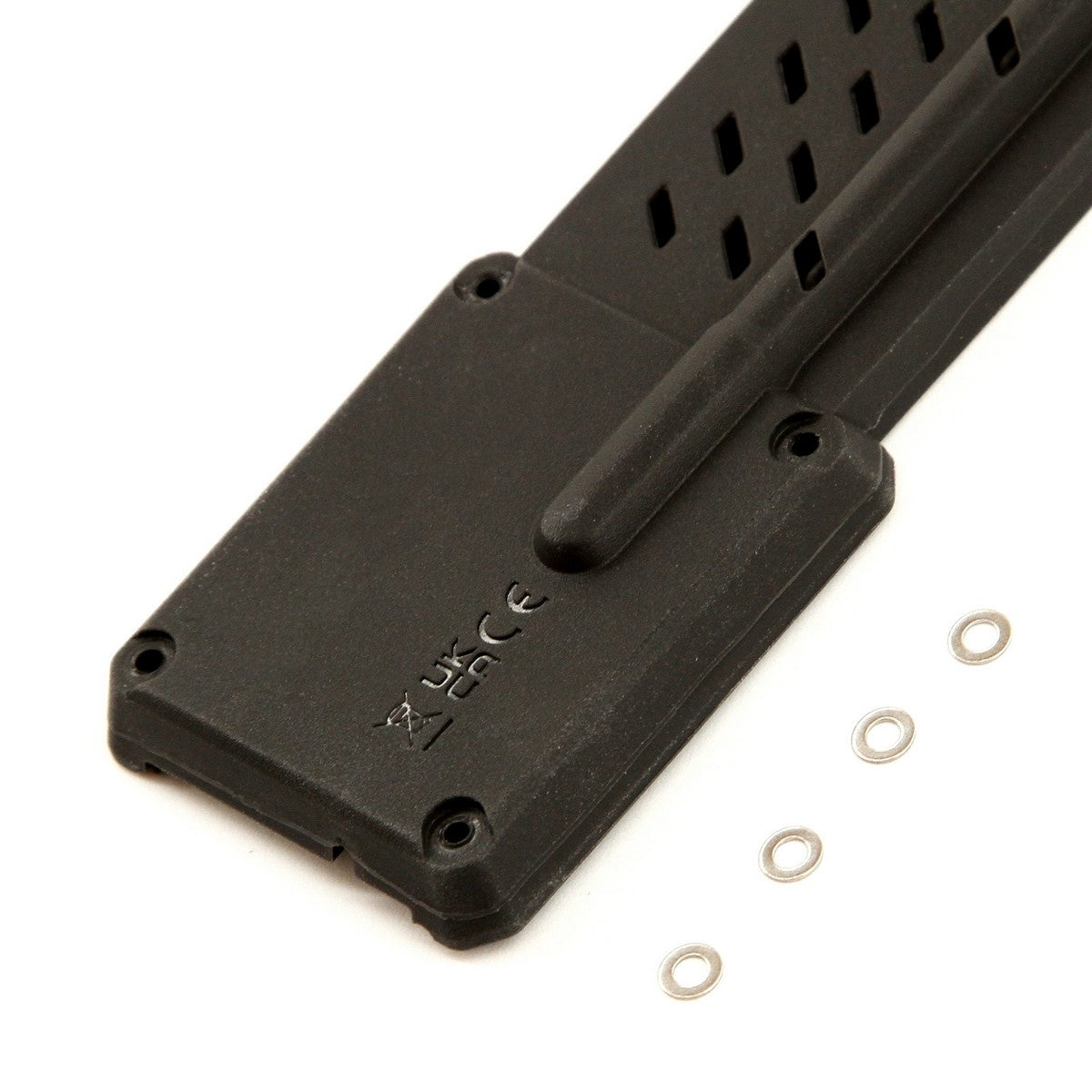 Rubber band FLEXI+ (polyurethane) for Garmin T 20 without cable, reinforced New