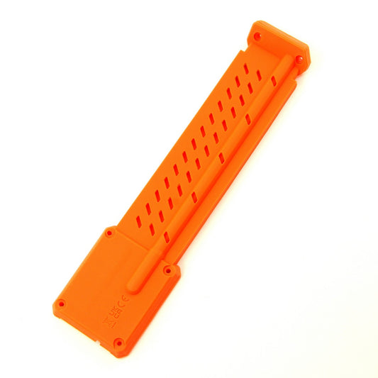 Rubber band FLEXI+ (polyurethane) for Garmin T 20 without cable, reinforced New