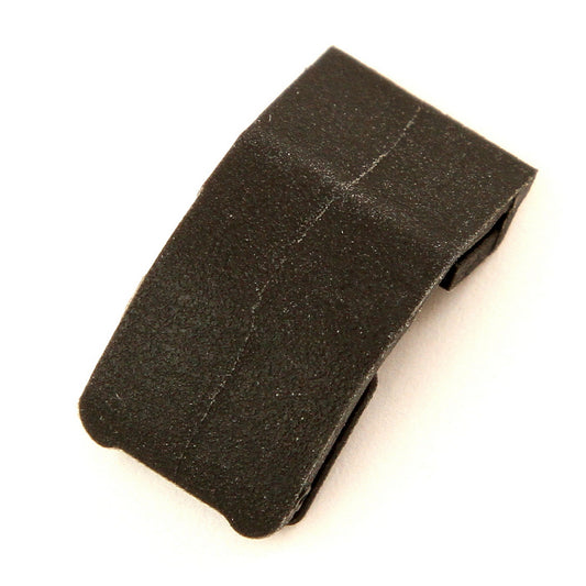 Rubber cap USB for Garmin inReach EXPLORER+  New