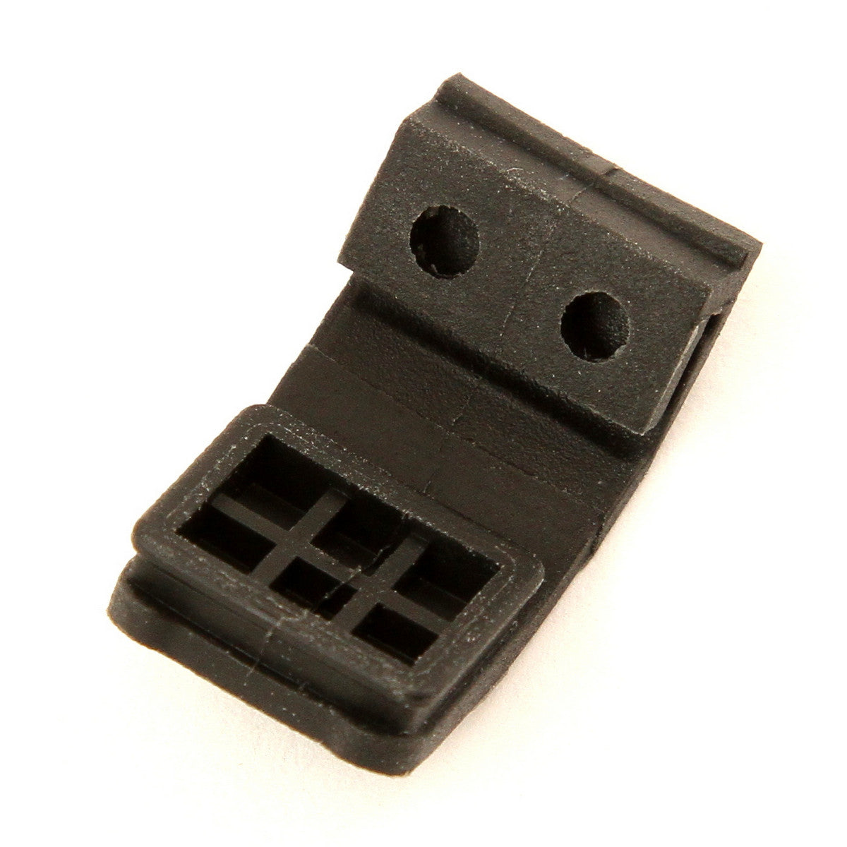 Rubber cap USB for Garmin inReach EXPLORER+  New