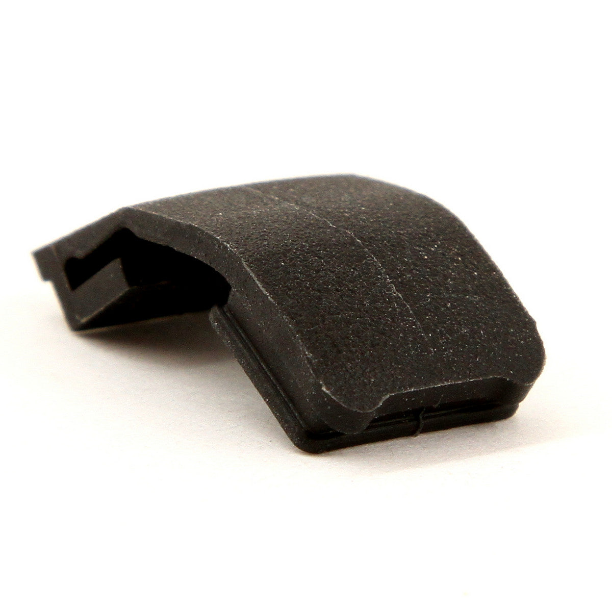 Rubber cap USB for Garmin inReach EXPLORER+  New