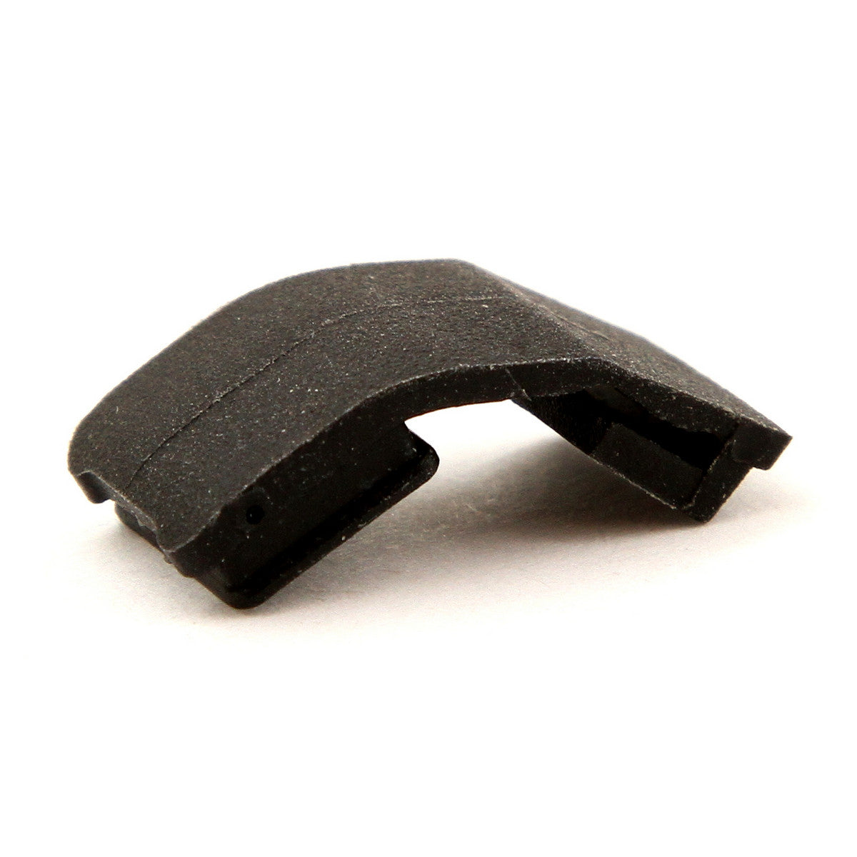 Rubber cap USB for Garmin inReach EXPLORER+  New