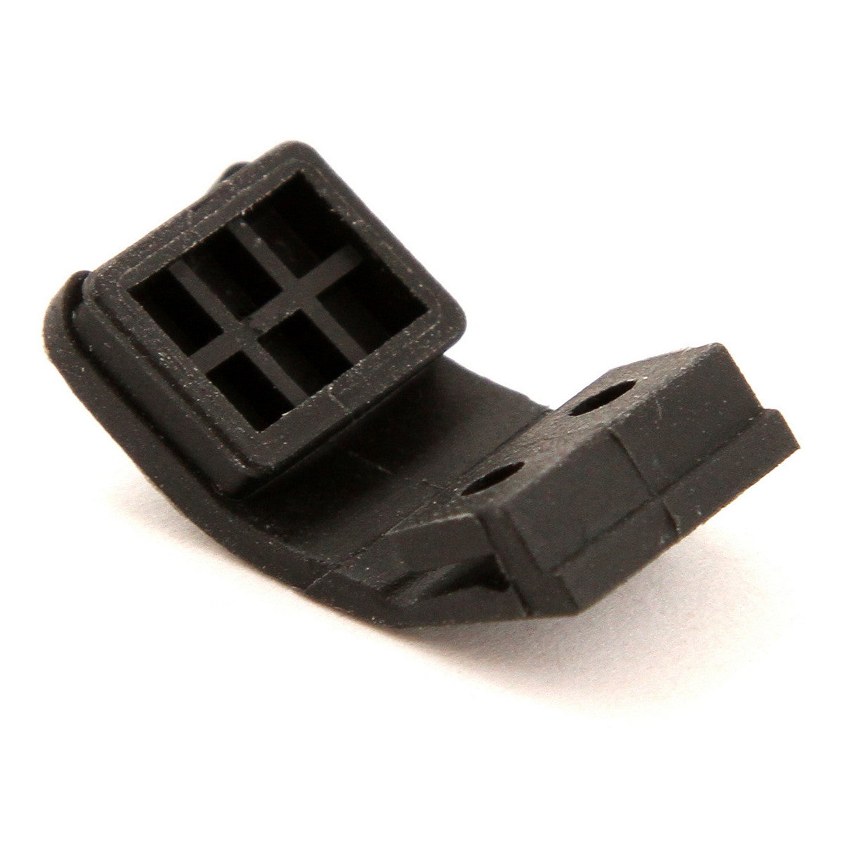 Rubber cap USB for Garmin inReach EXPLORER+  New