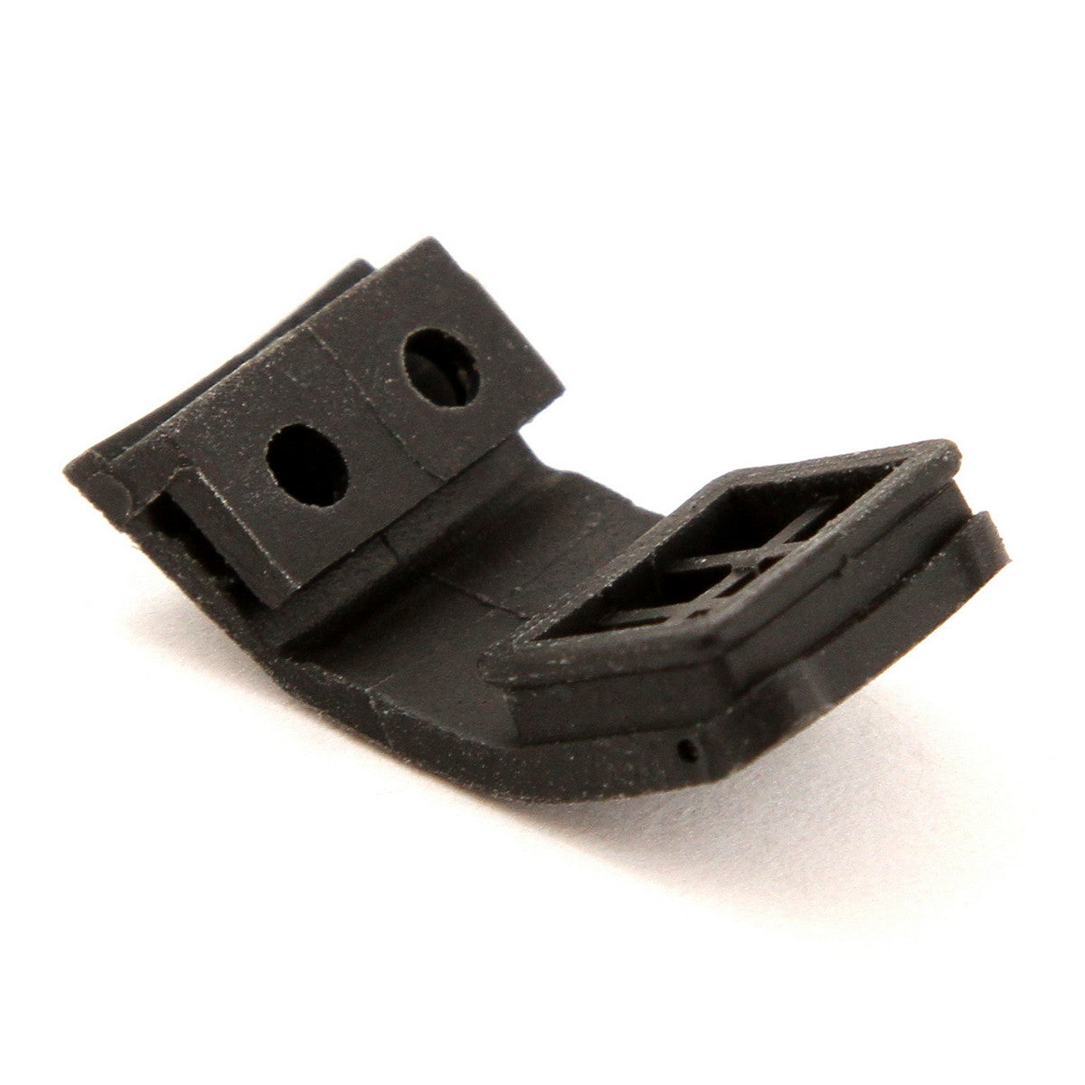 Rubber cap USB for Garmin inReach EXPLORER+  New