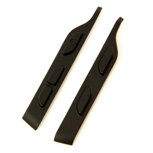 Rubber buttons for Garmin Edge 520 (kit) New