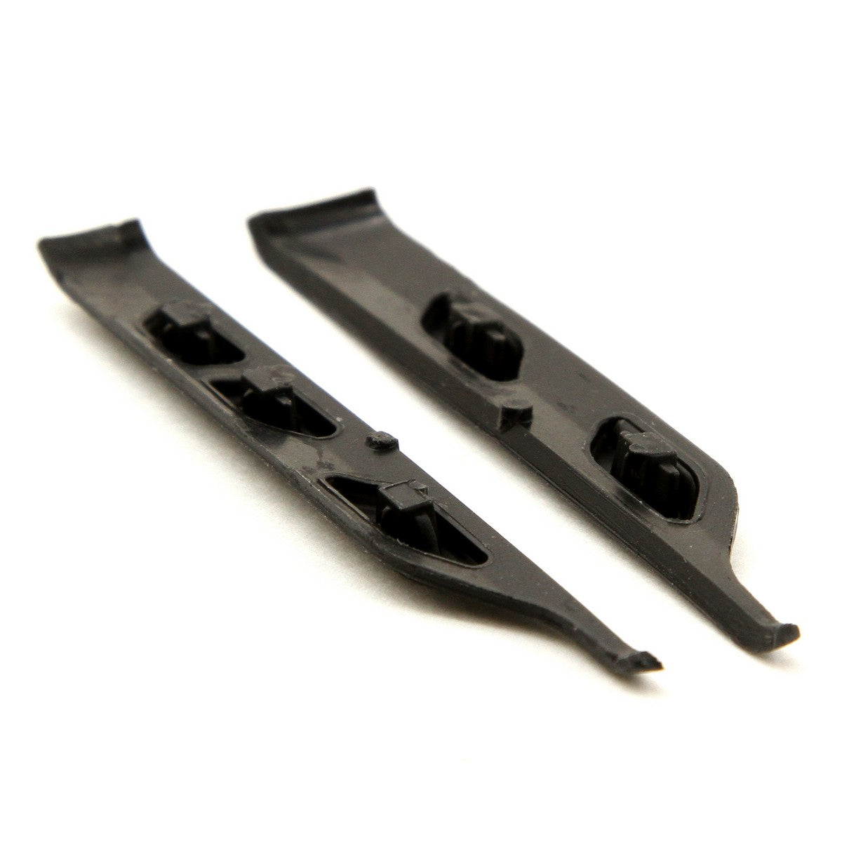 Rubber buttons for Garmin Edge 520 (kit) New