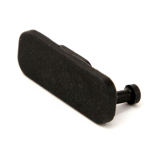 Rubber cap USB for Garmin Edge Explorer (non-OEM) New