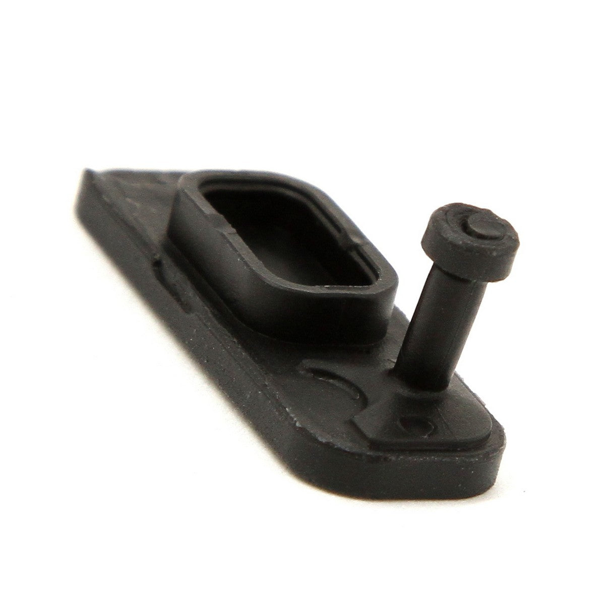 Rubber cap USB for Garmin Edge Explore (non-OEM) New