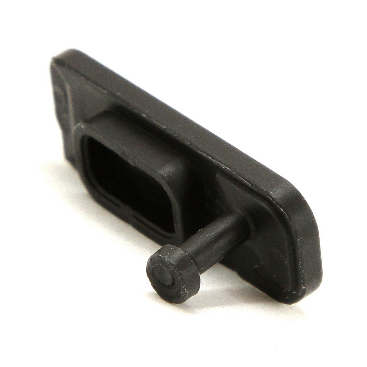 Rubber cap USB for Garmin Edge Explore (non-OEM) New