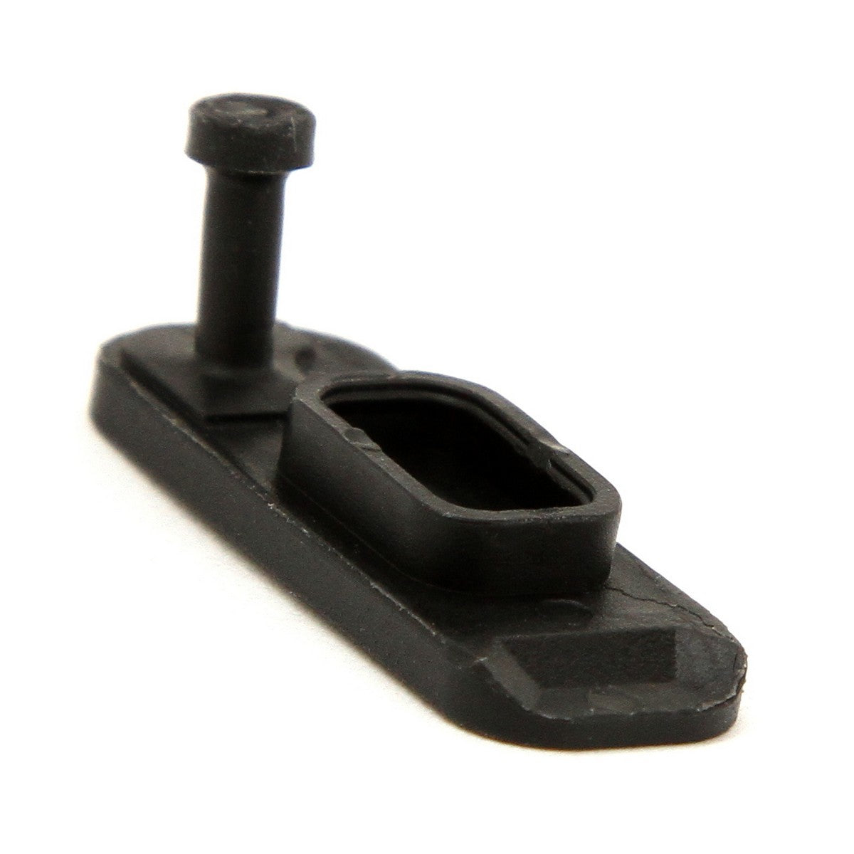 Rubber cap USB for Garmin Edge Explore (non-OEM) New