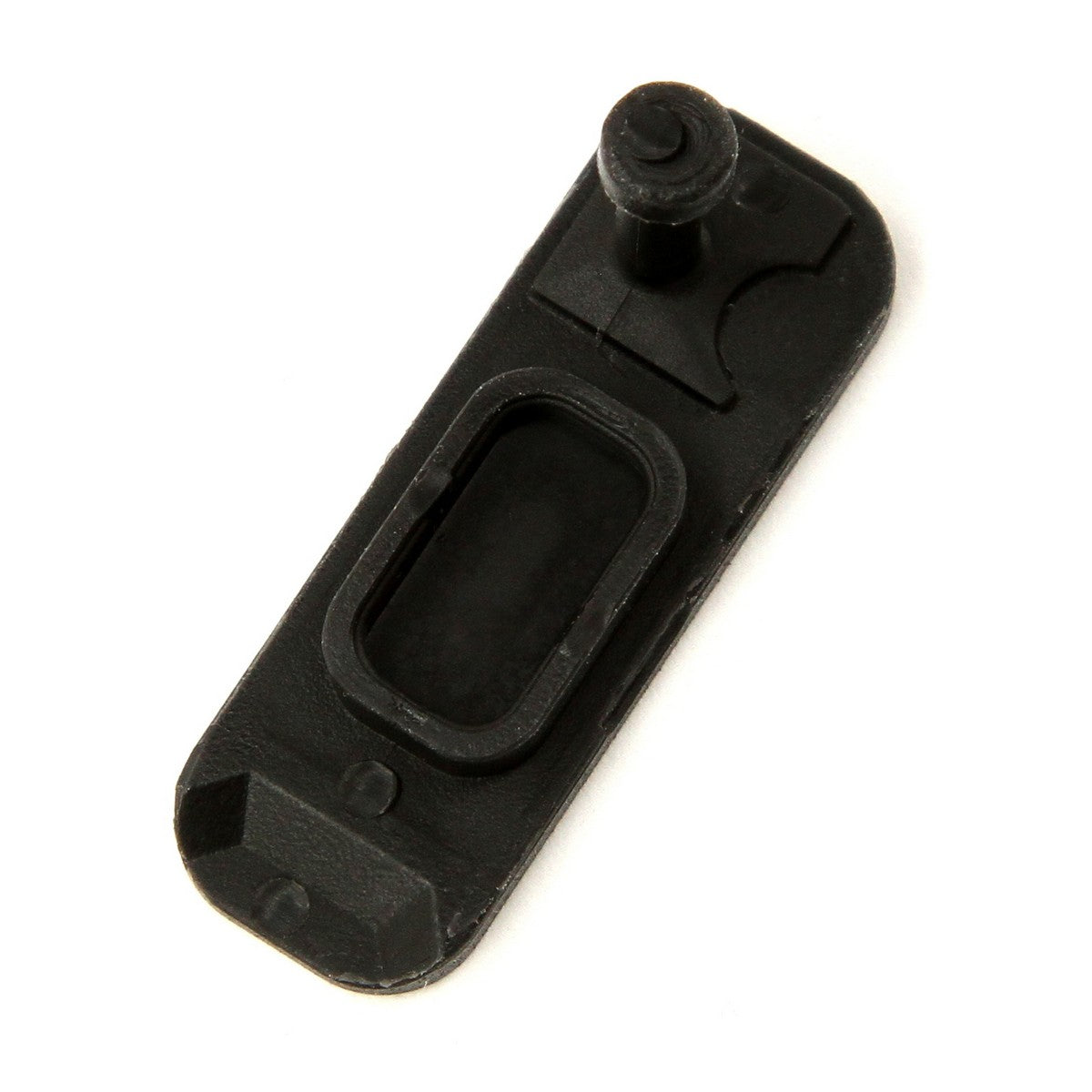 Rubber cap USB for Garmin Edge Explore (non-OEM) New