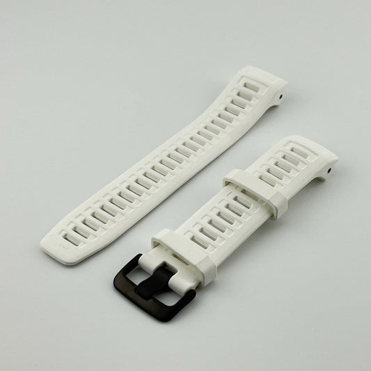 Silicone band for Garmin Instinct (Cloudbreak) New