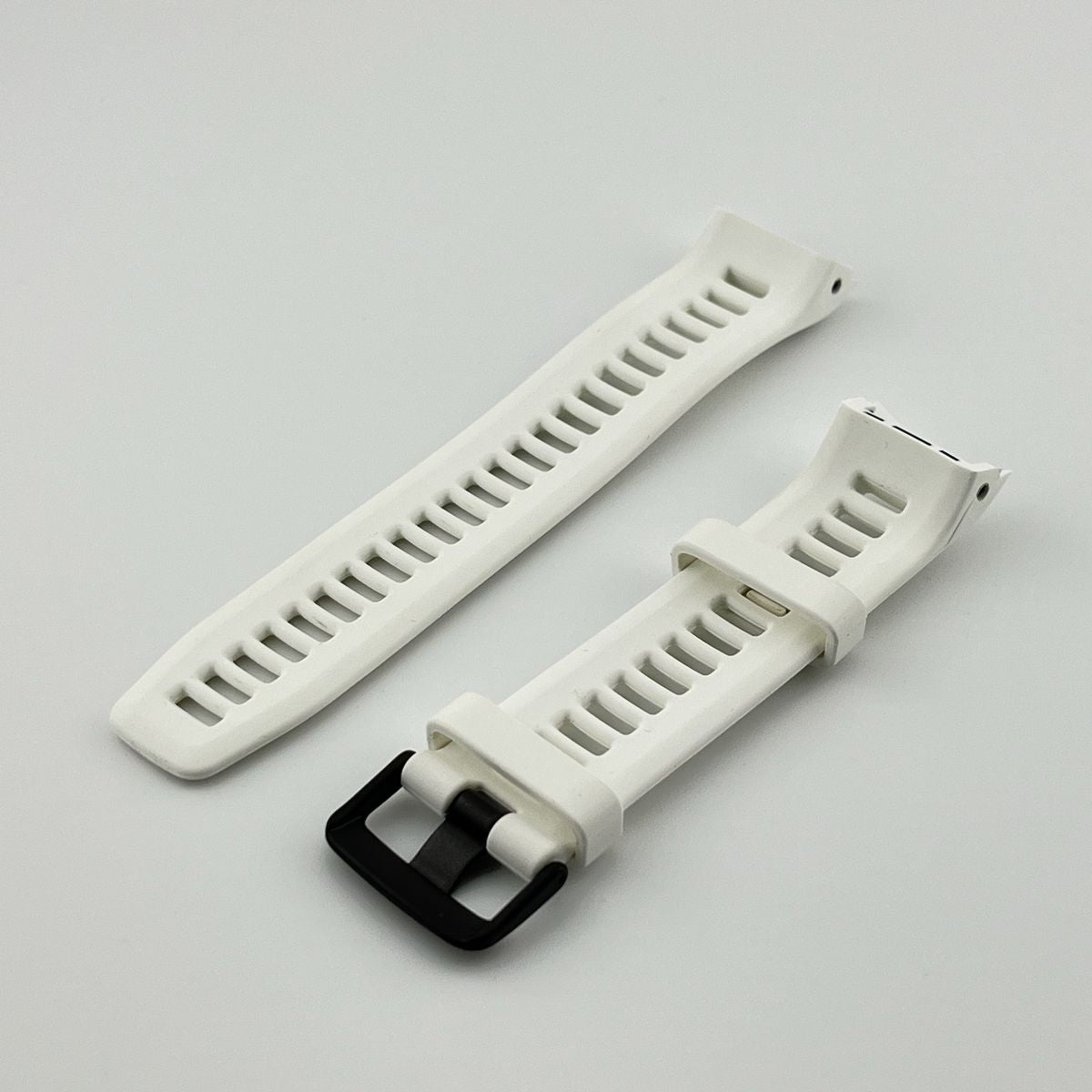 Silicone band  for Garmin Instinct (Cloudbreak) New