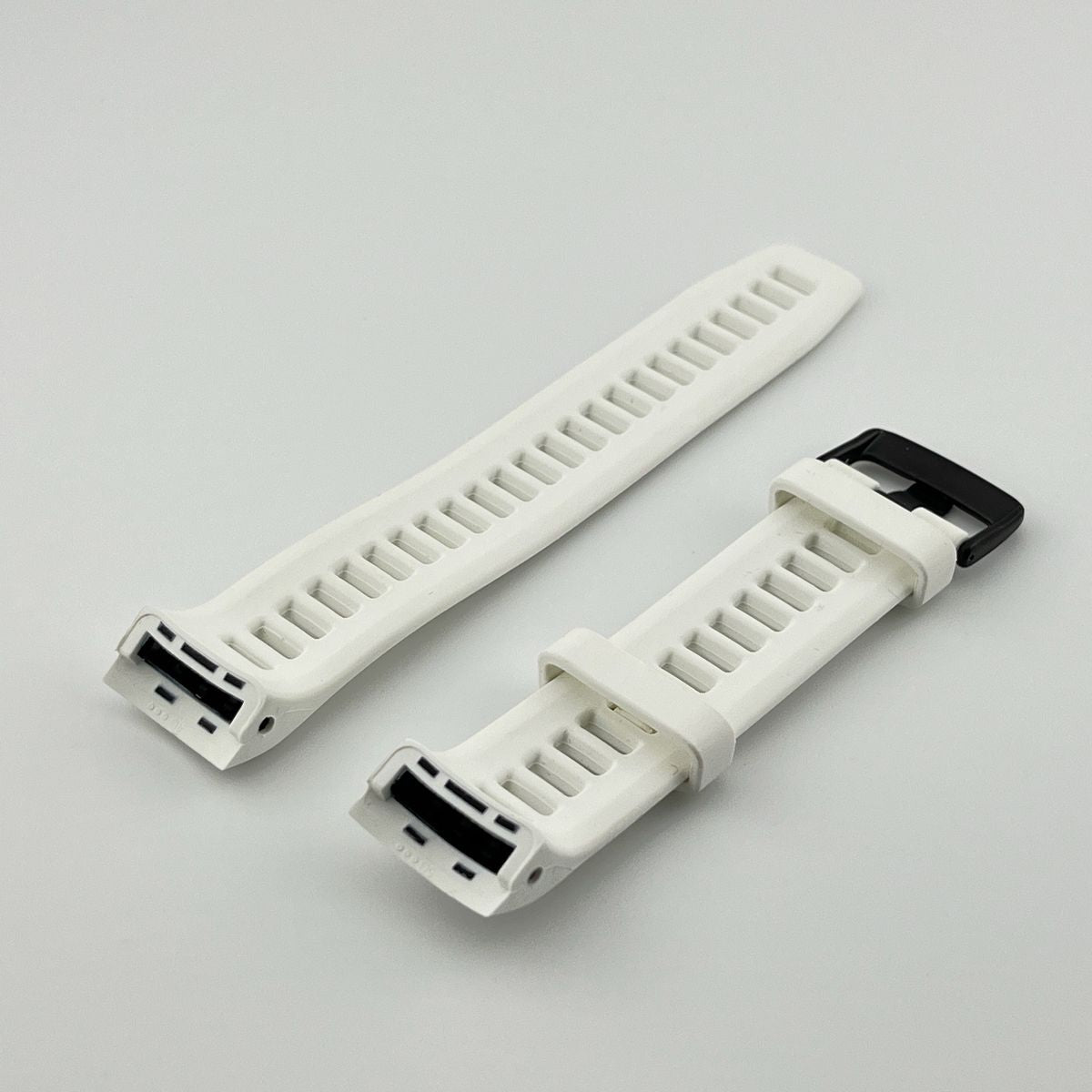 Silicone band for Garmin Instinct (Cloudbreak) New