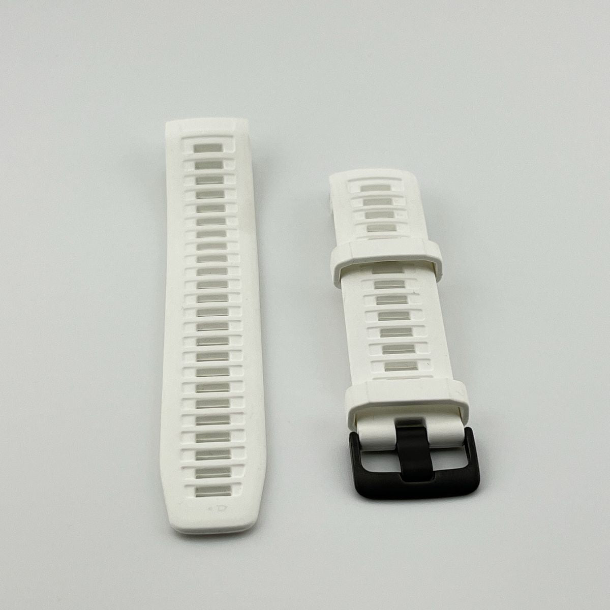 Silicone band for Garmin Instinct (Cloudbreak) New