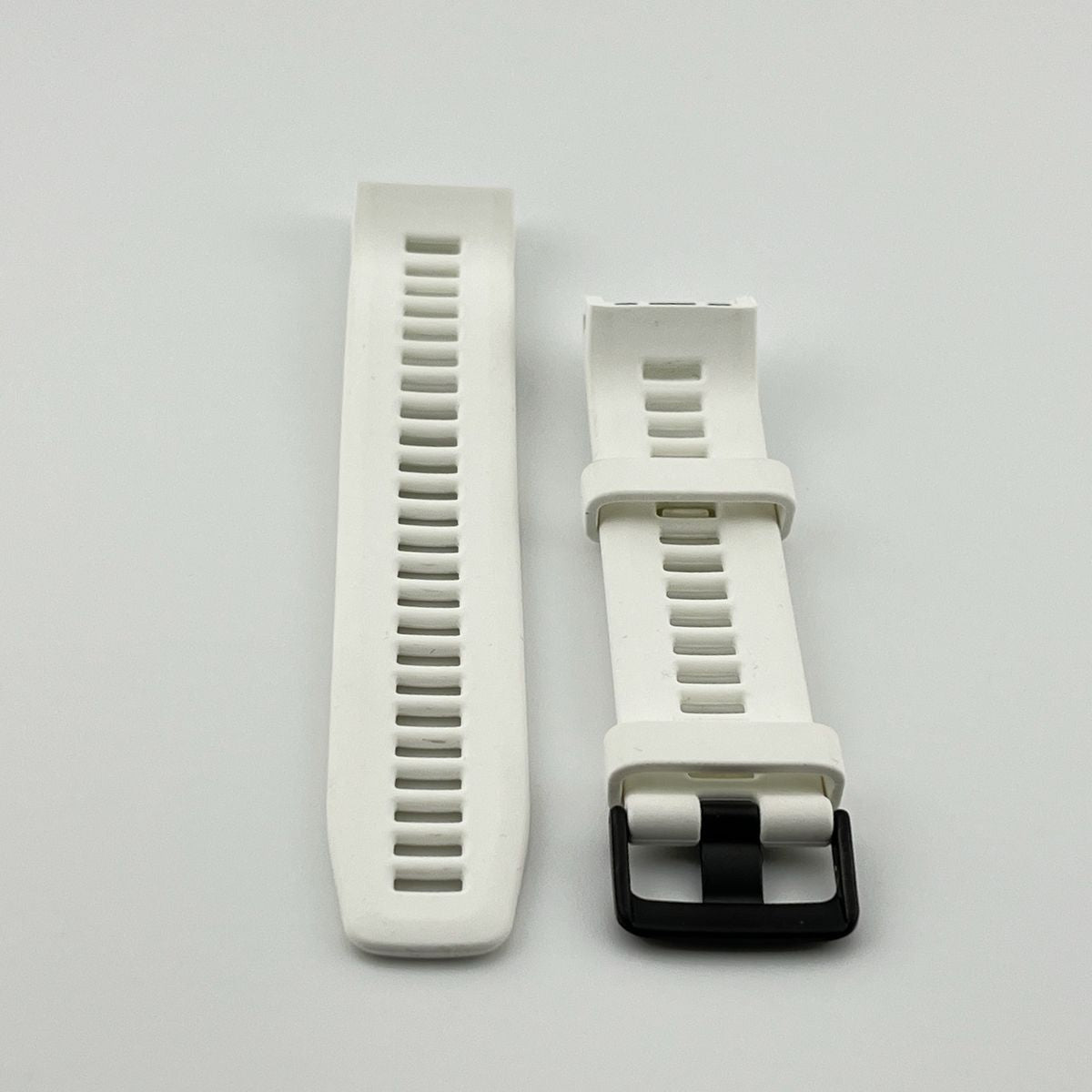 Silicone band  for Garmin Instinct (Cloudbreak) New