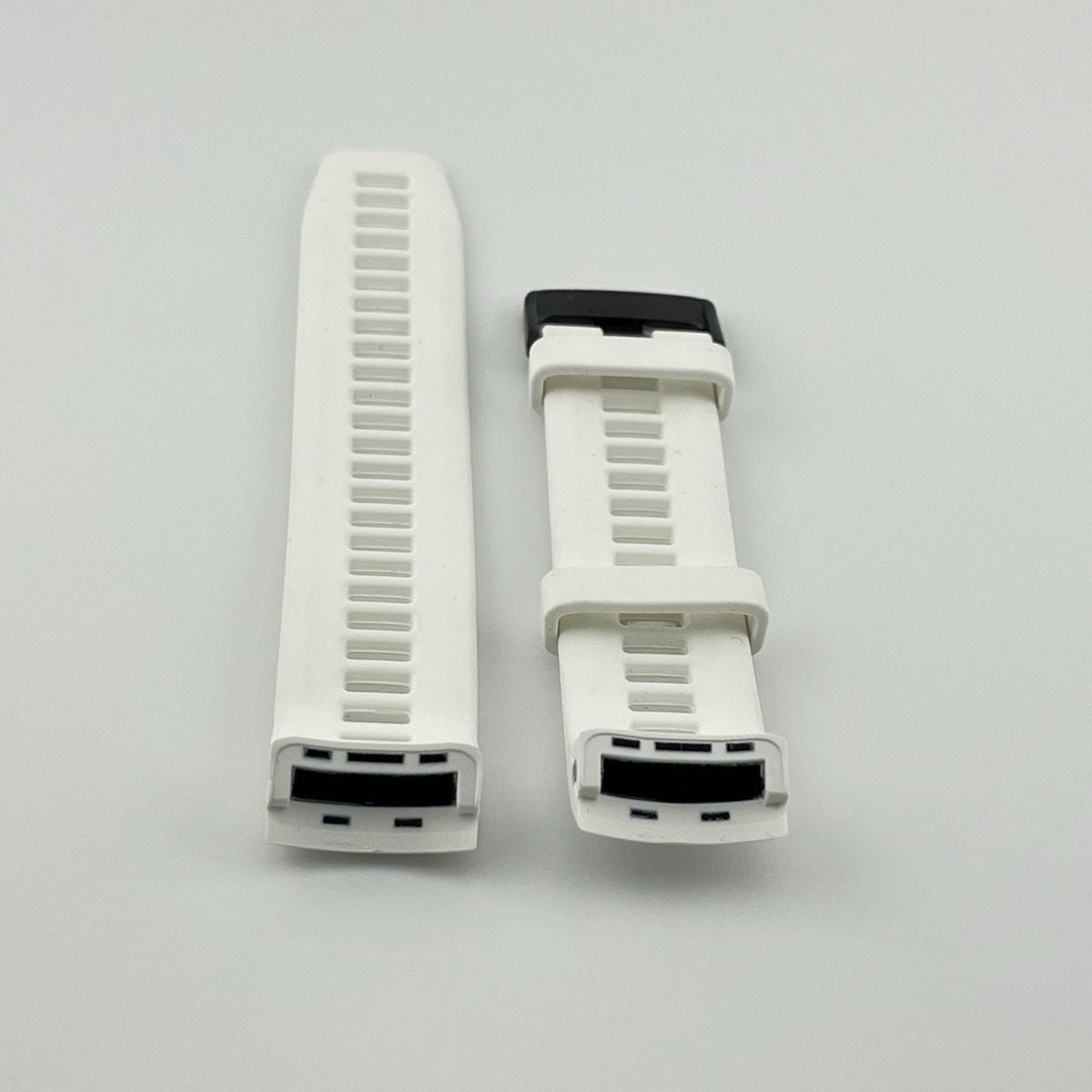 Silicone band for Garmin Instinct (Cloudbreak) New