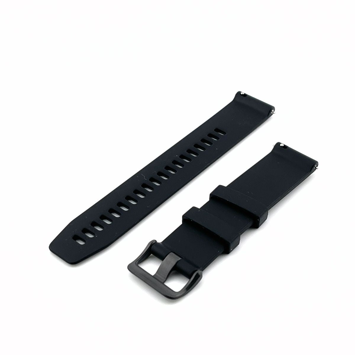 Silicone band for Garmin venu Quick Release. OEM (without box) New