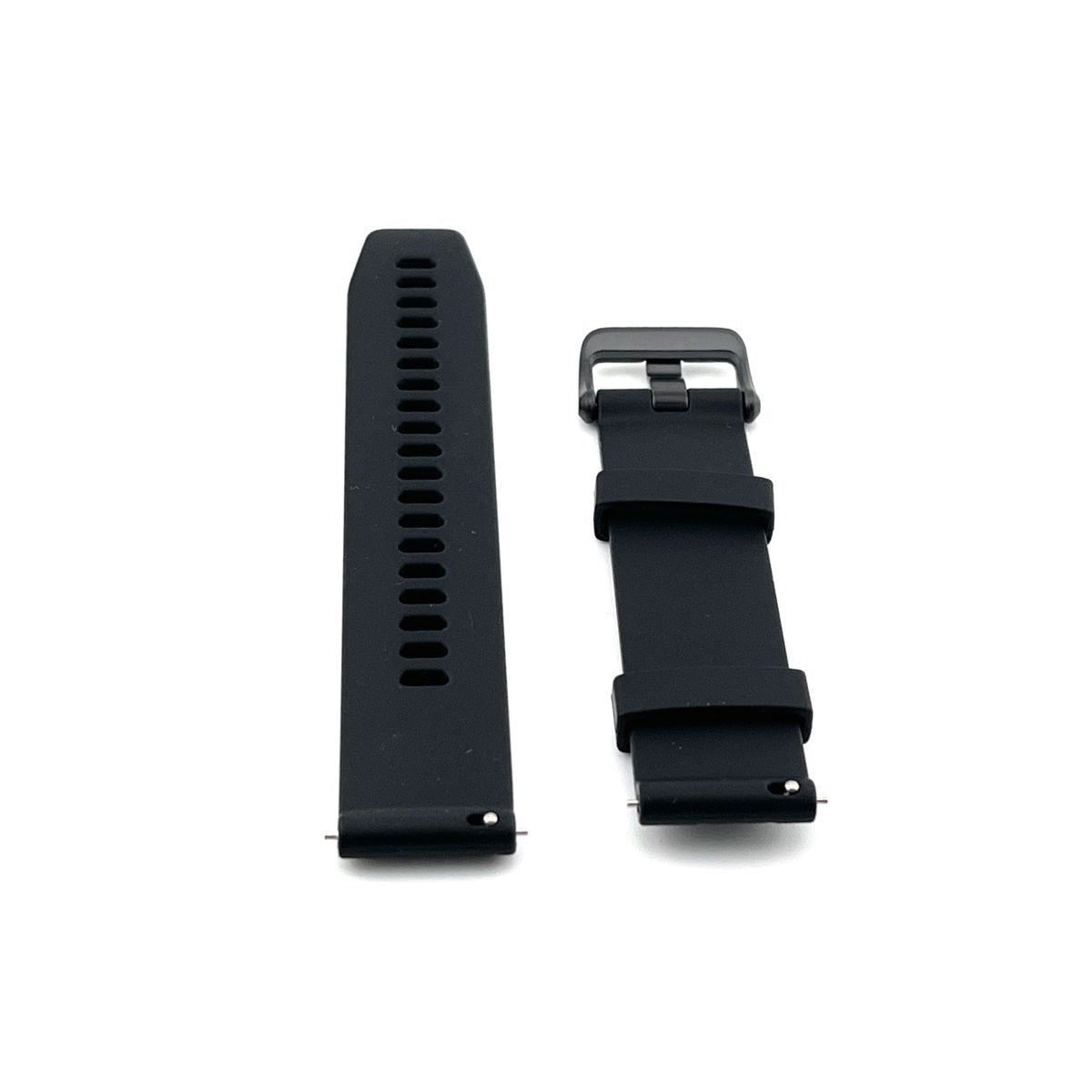 Silicone band  for Garmin venu Quick Release. OEM (without box) New