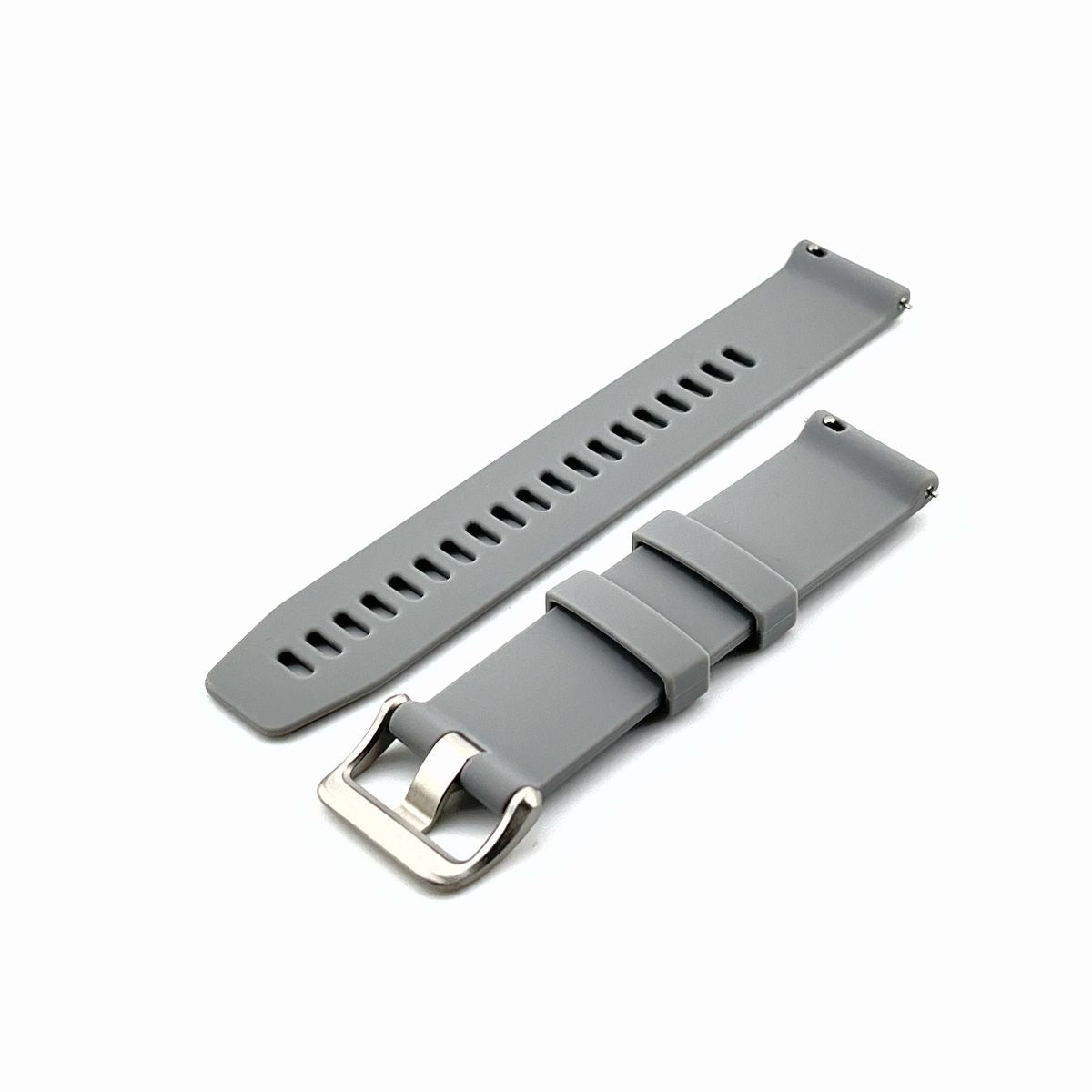 Silicone band for Garmin venu Quick Release. OEM (without box) New