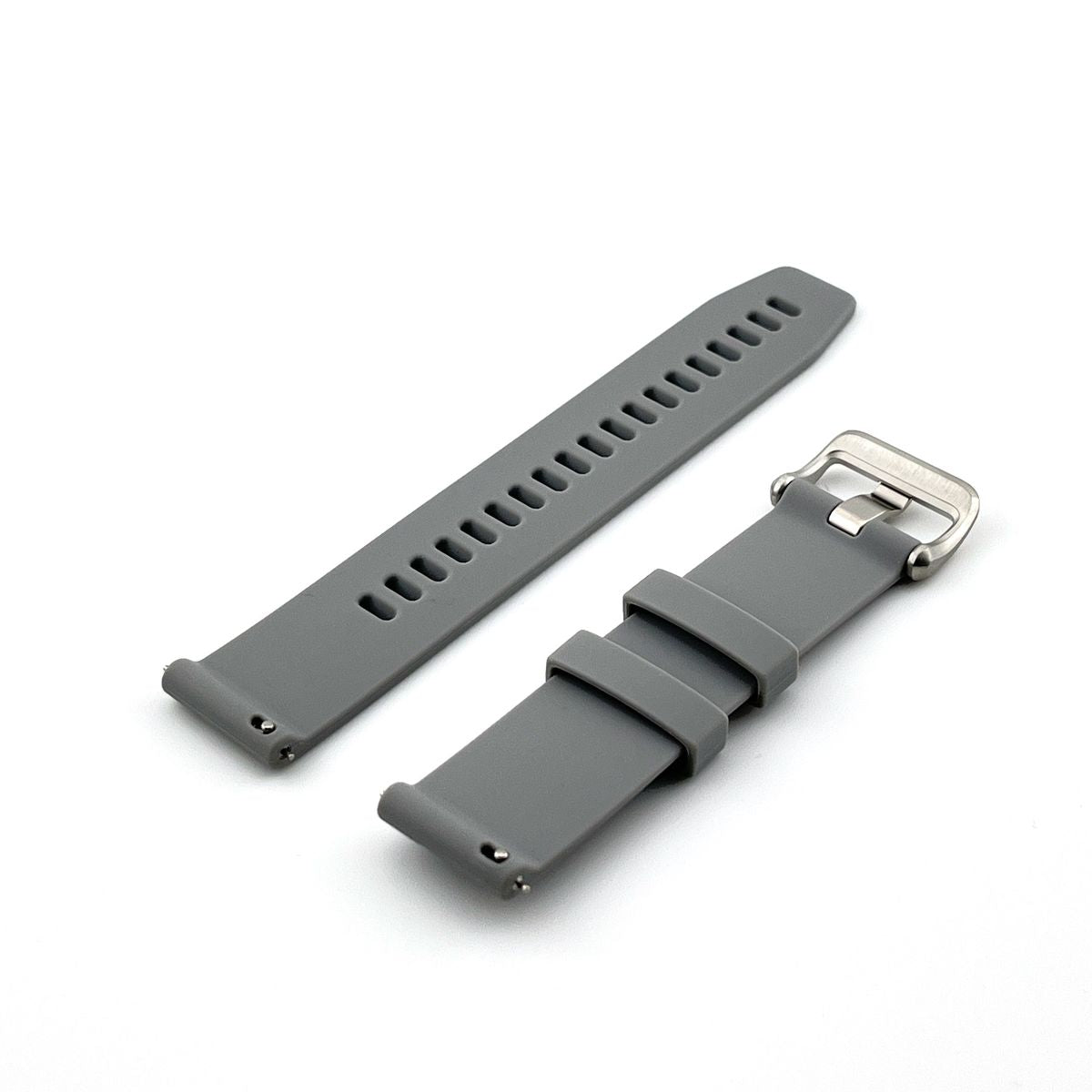 Silicone band for Garmin venu Quick Release. OEM (without box) New