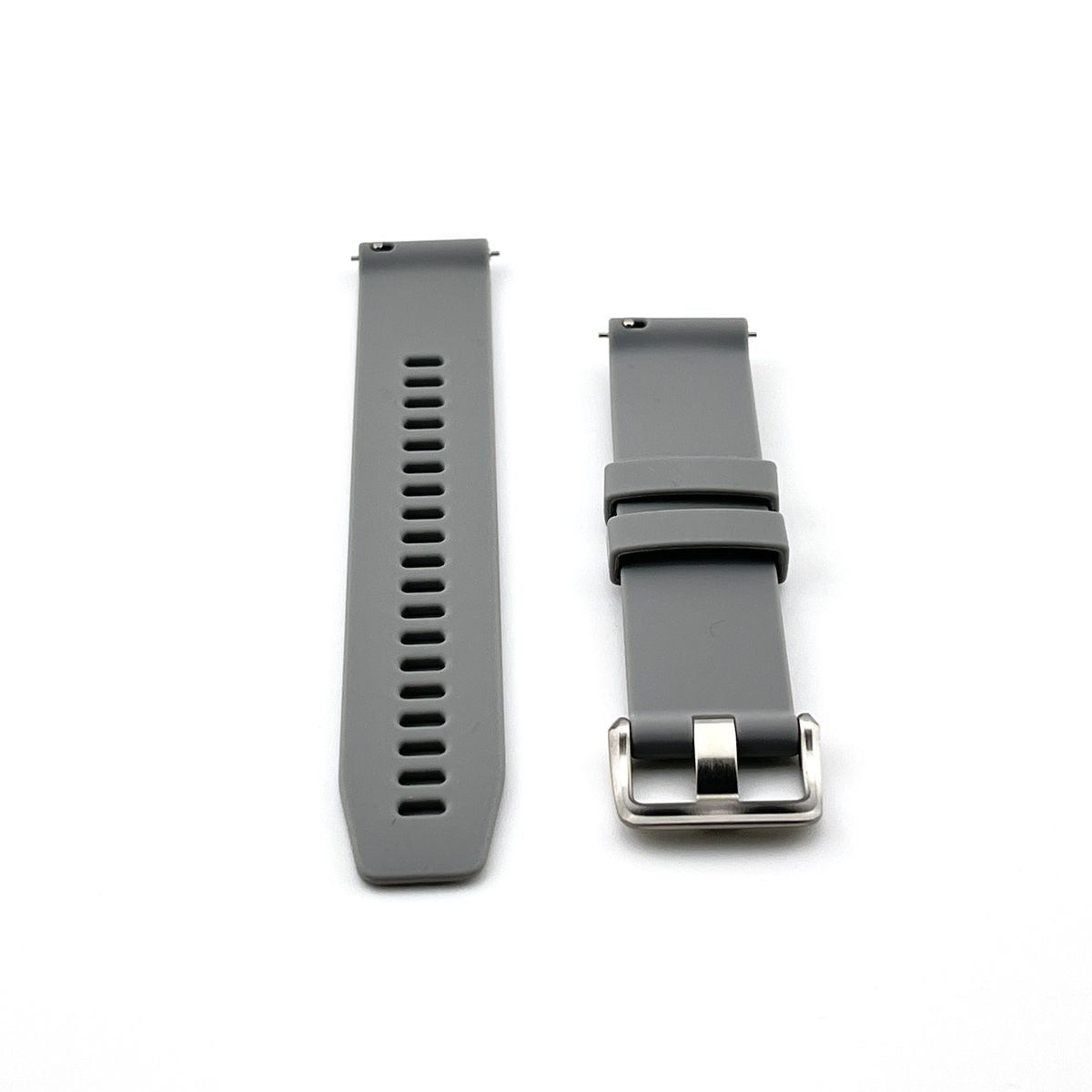 Silicone band for Garmin venu Quick Release. OEM (without box) New