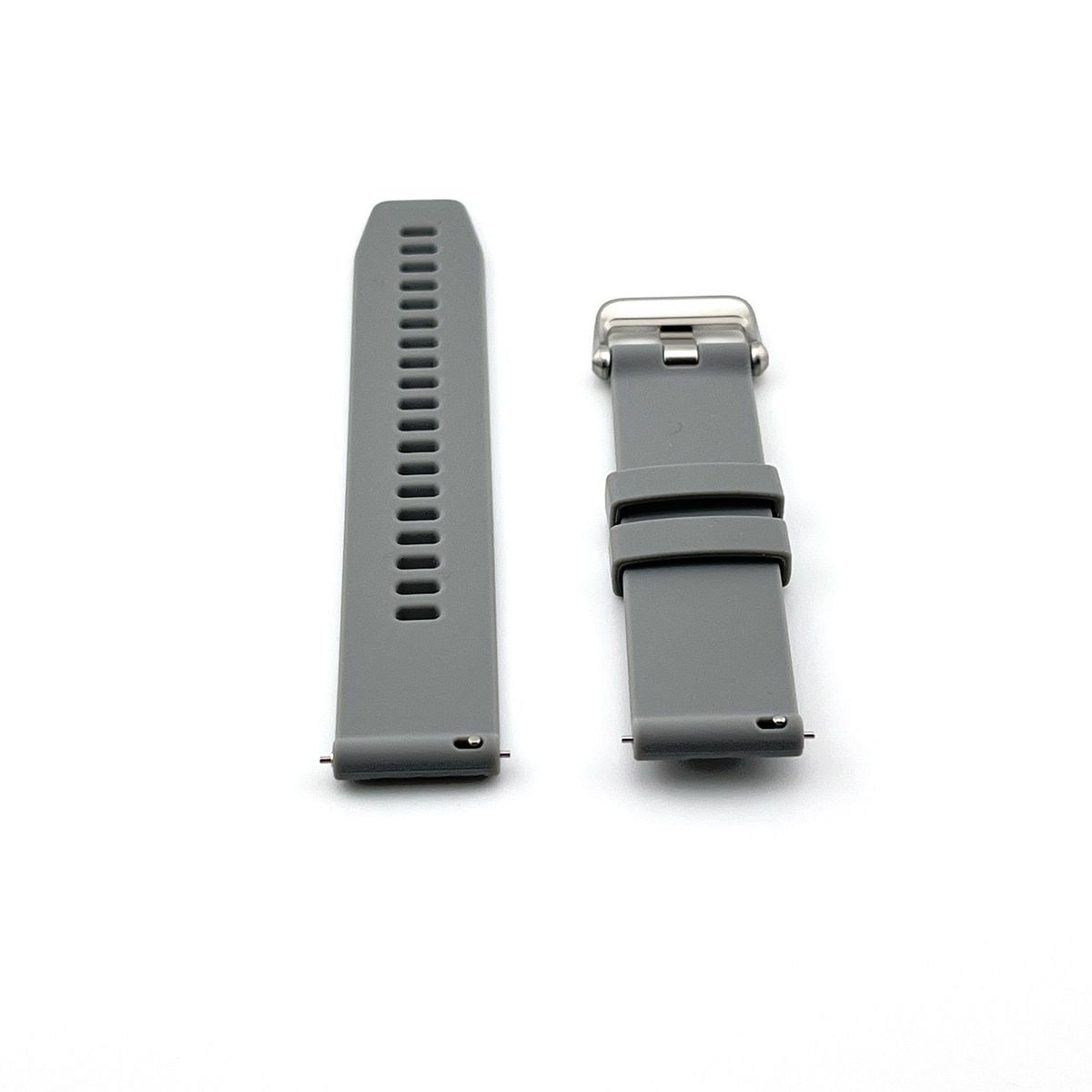 Silicone band for Garmin venu Quick Release. OEM (without box) New