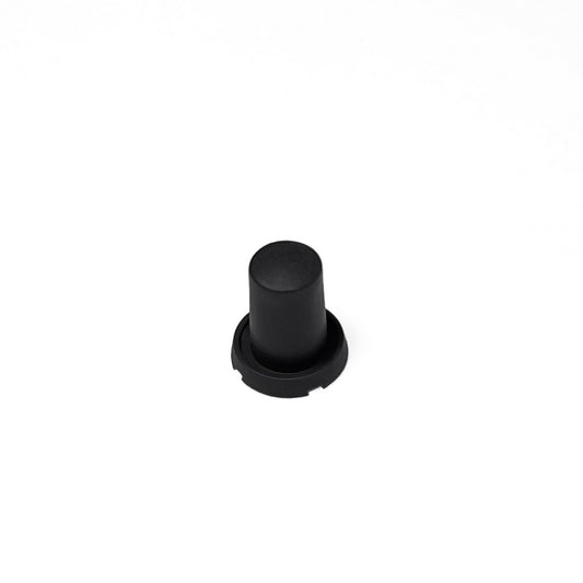 Rubber button collar for Garmin TT 15  New