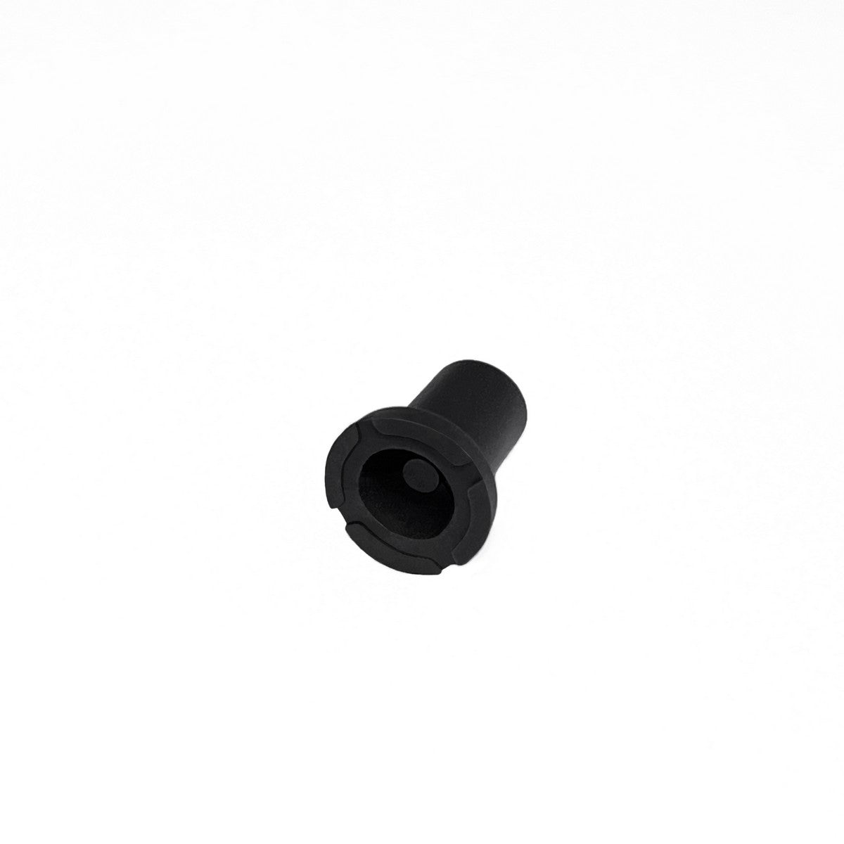 Rubber button collar for Garmin TT 15  New
