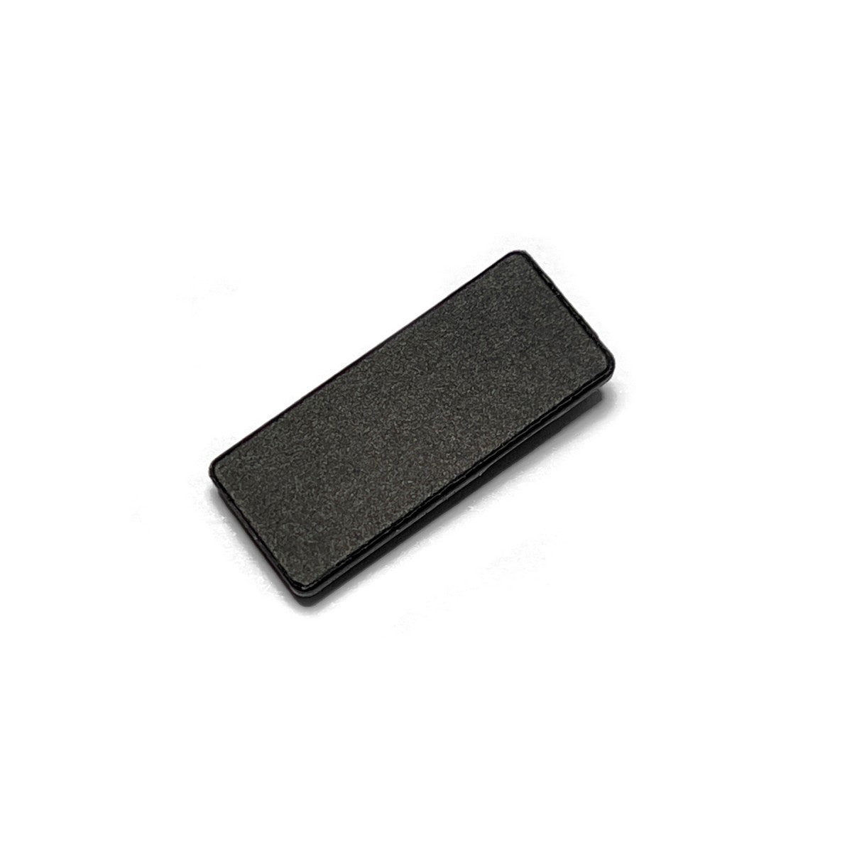 Rubber cap USB for Garmin Xero C1 Pro (non-OEM) New