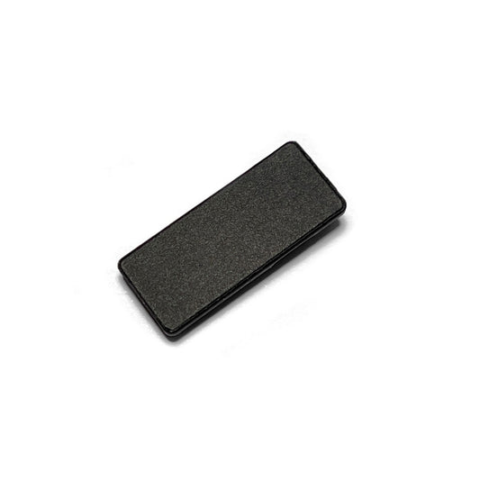 Rubber cap USB for Garmin Xero C1 Pro (non-OEM) New