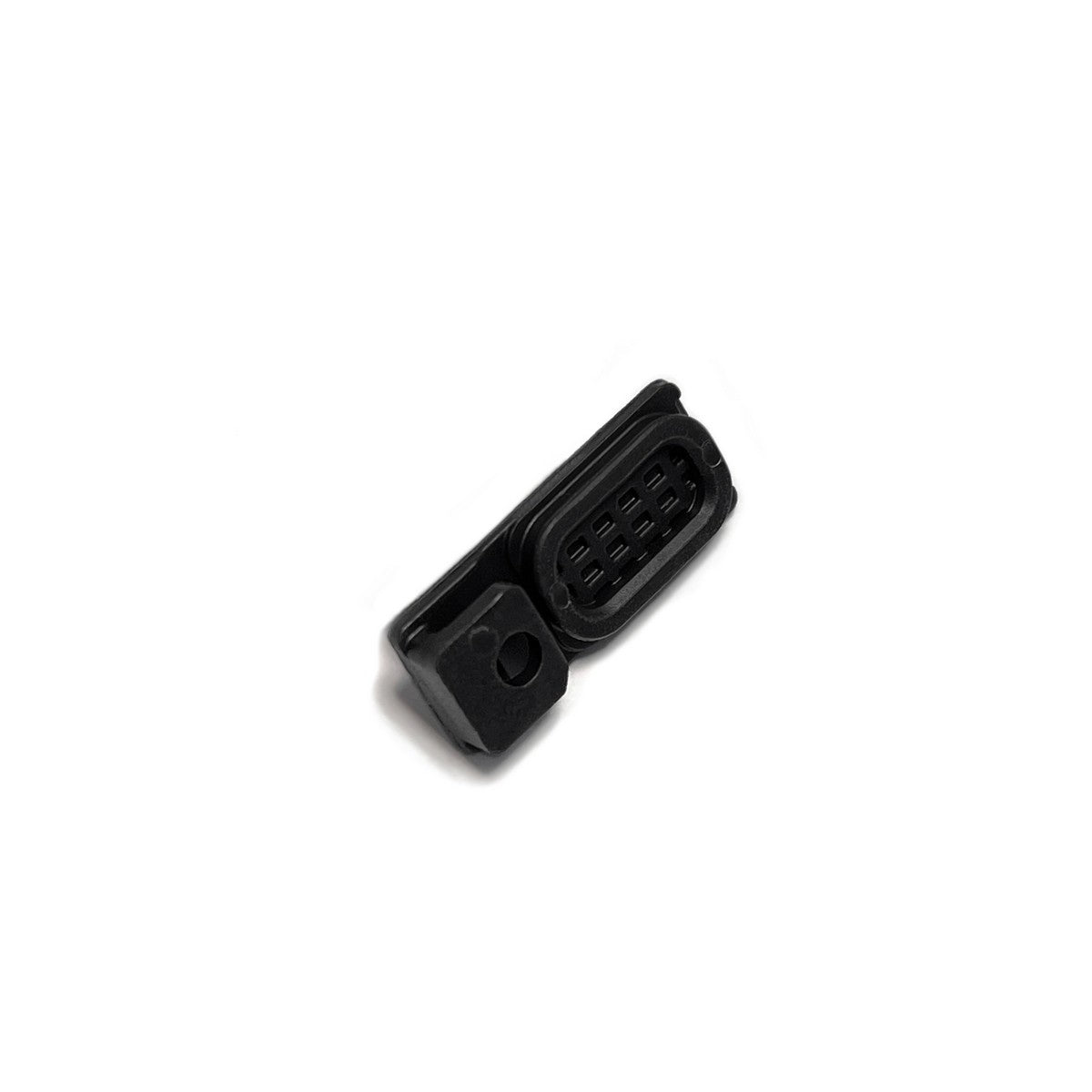 Rubber cap USB for Garmin Xero C1 Pro (non-OEM) New