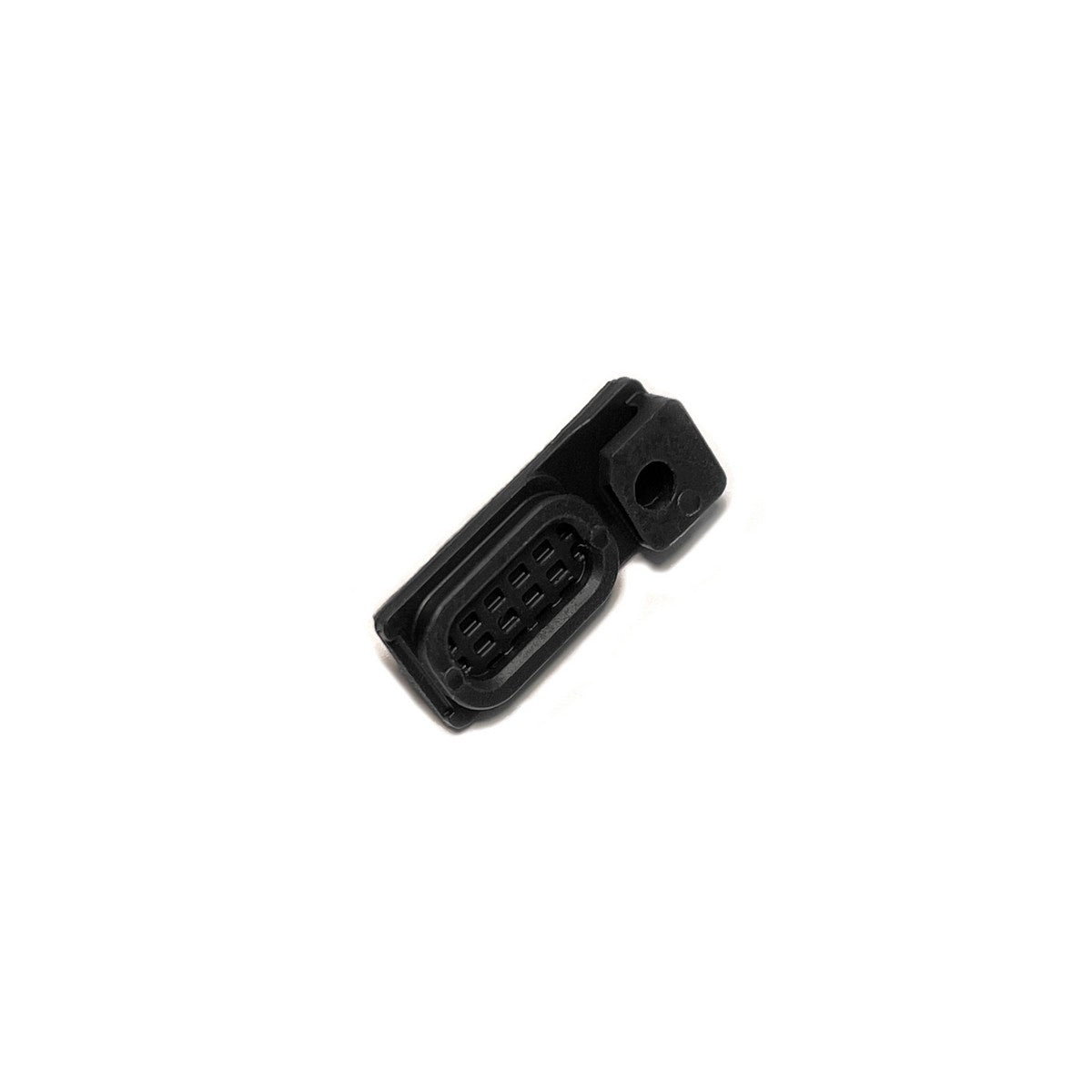 Rubber cap USB for Garmin Xero C1 Pro (non-OEM) New