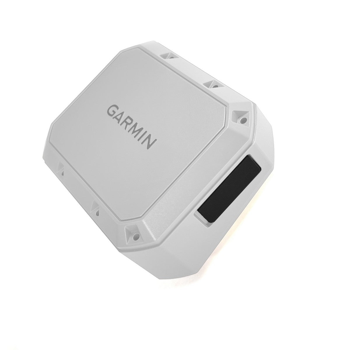 Rubber cap USB for Garmin Xero C1 Pro (non-OEM) New