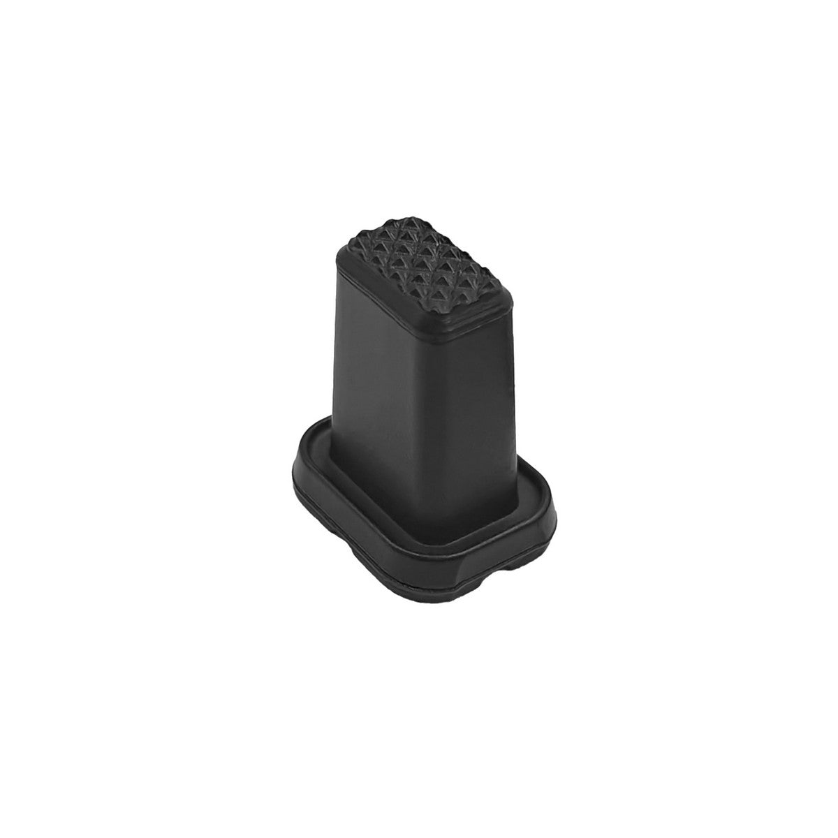 Rubber button collar for Garmin T 20  New