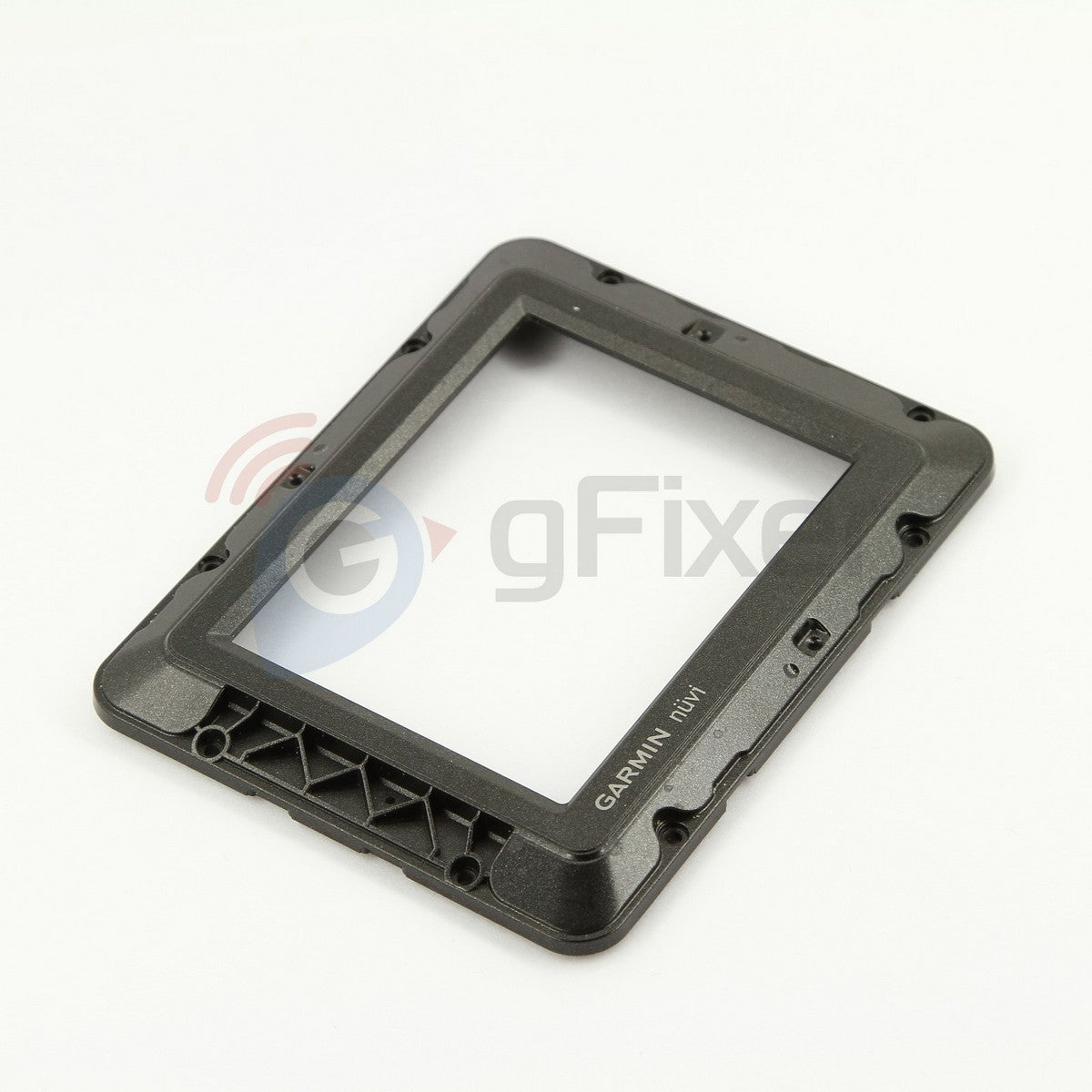 Front case for Garmin Nuvi 550  New