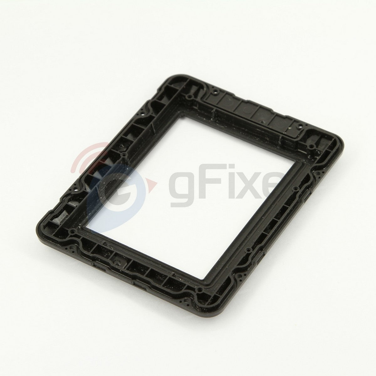 Front case for Garmin Nuvi 550  New