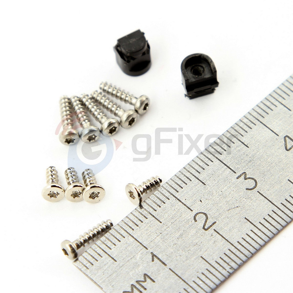 Screw KIT for Garmin Oregon 550  New