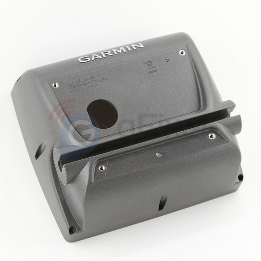 Back case for Garmin FishFinder 400C  New