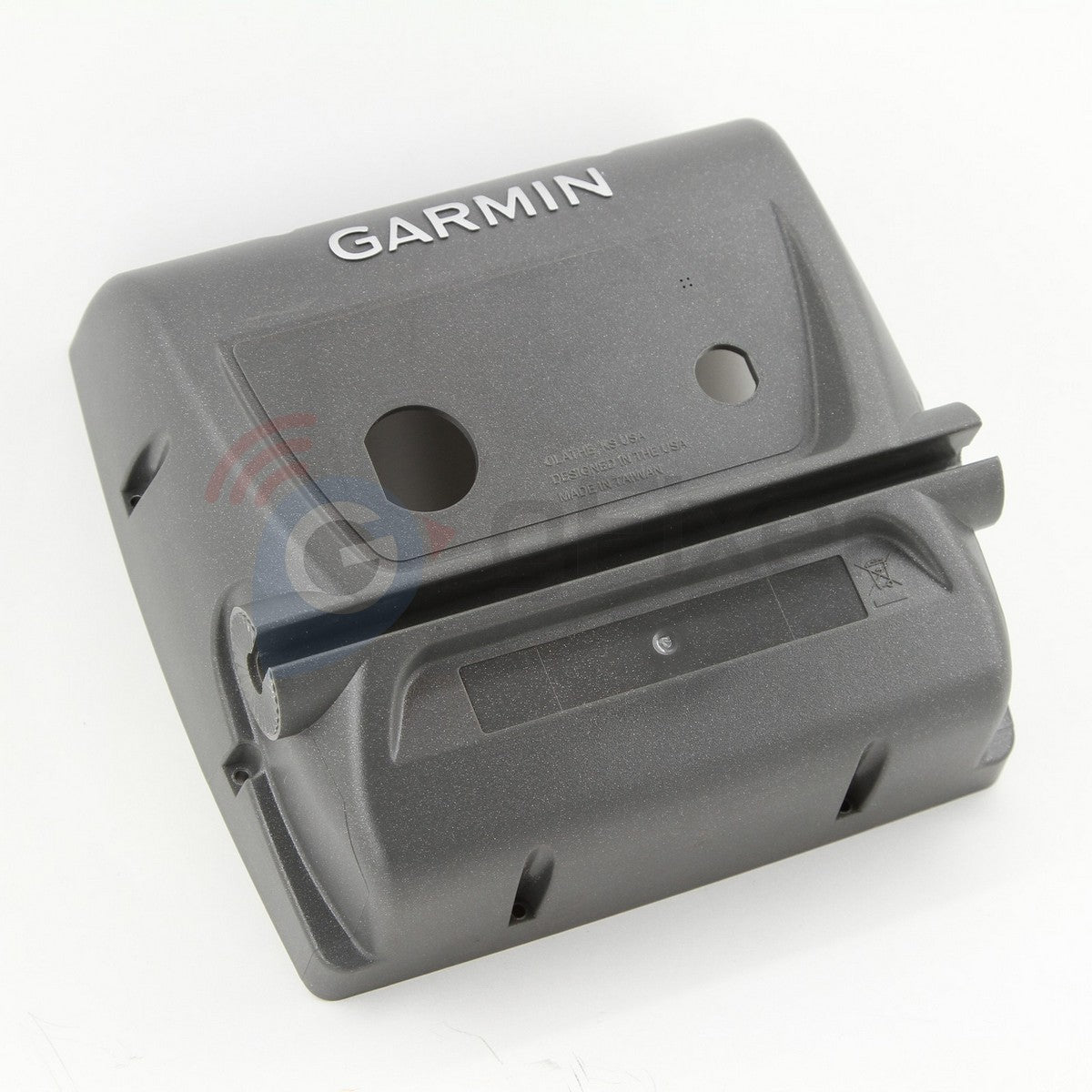 Back case for Garmin GPSMAP 525  New