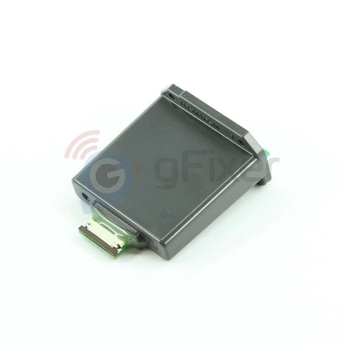 Memory card holder for Garmin GPSMAP 525  New