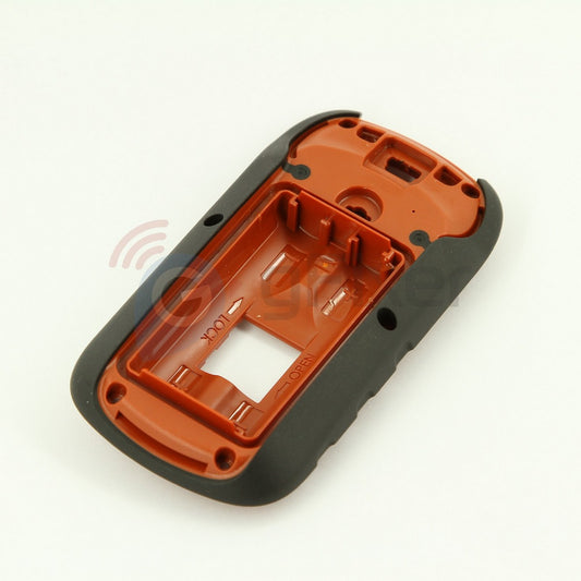 Back case for Garmin eTrex 20  New