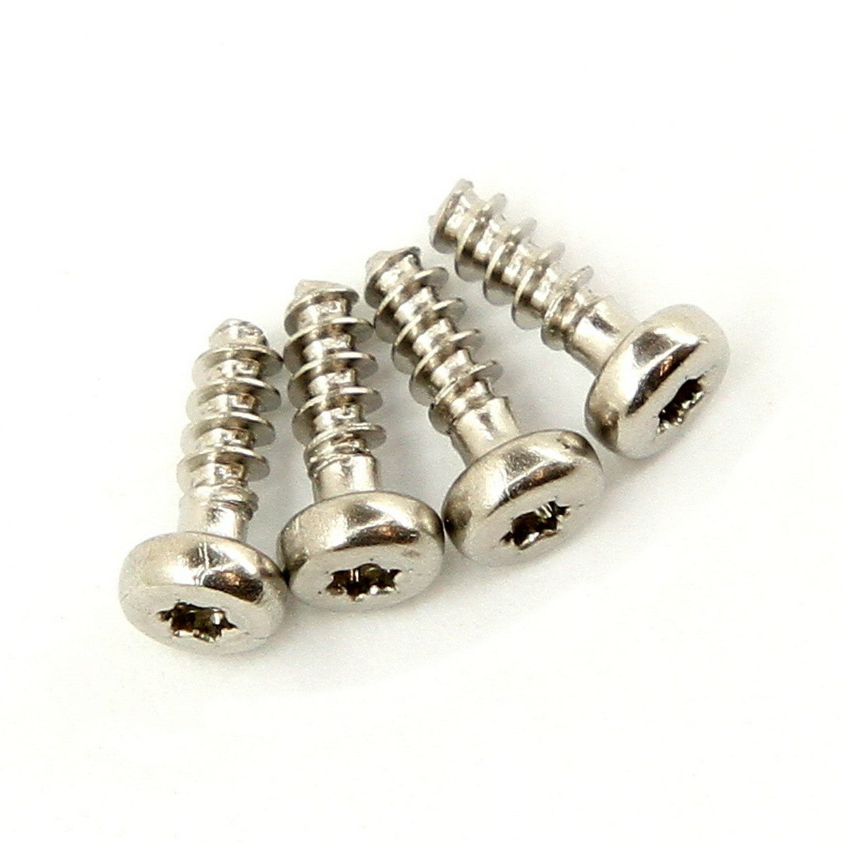 Screw KIT for Garmin Edge 500  New