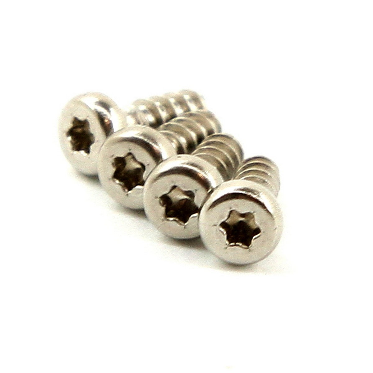 Screw KIT for Garmin Edge 500  New