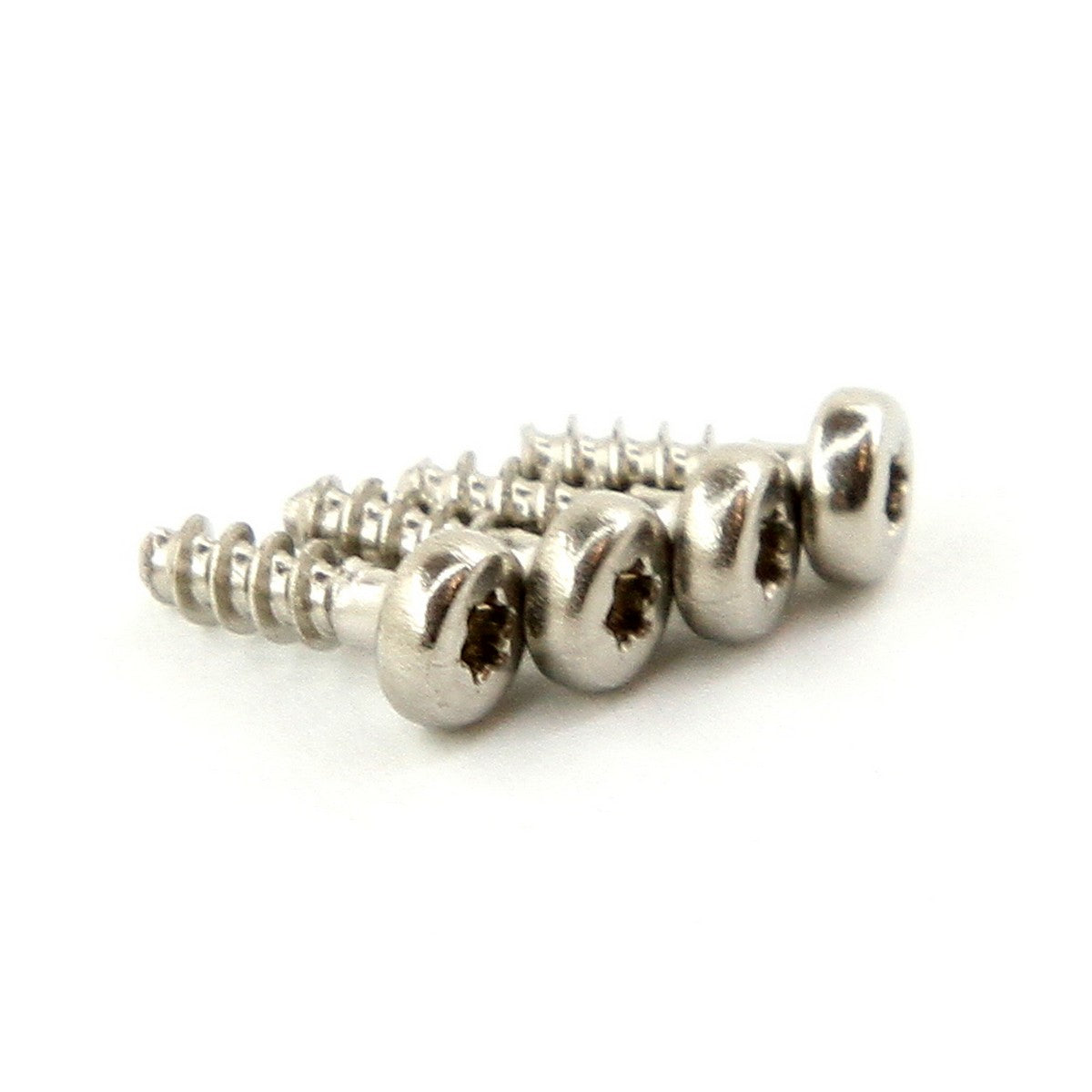 Screw KIT for Garmin Edge 500  New